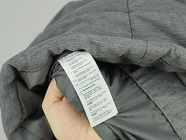 polska jacket: Esprit, Kurtka zimowa damska, rozmiar S — 4