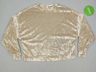 pull and bear polonia: Stradivarius, Bluza damska
, rozmiar S — 2