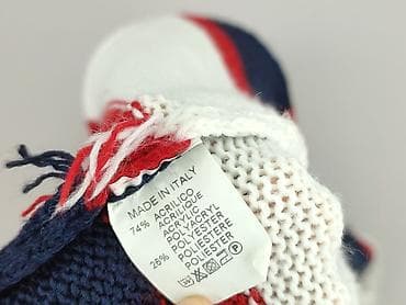 koszule 4xl: Kardigan damski, rozmiar 4XL — 4