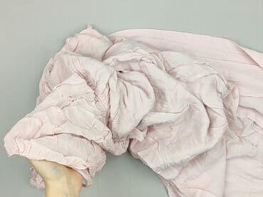 sukienki włoska boho: Sukienka damska, rozmiar S — 6