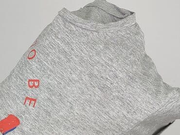 bluzki 4f: Primark, Top damski, S — 6