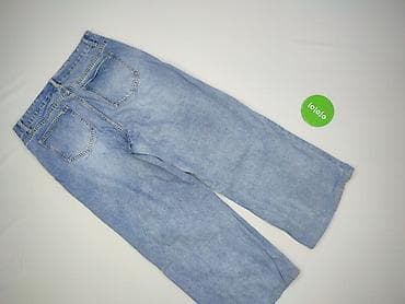 jeans lois: Shein, Jeansy damskie, rozmiar L — 3
