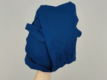 cocomoda sukienki wieczorowe: Phase Eight, Sukienka damska, rozmiar M — 5