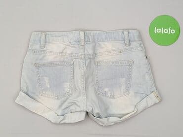 sofix kozaki: Szorty damskie, rozmiar XS — 3