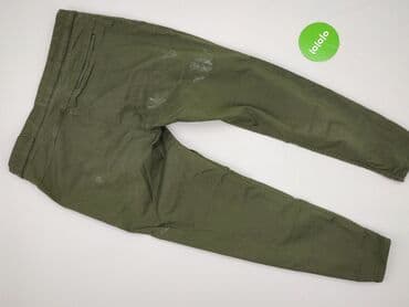 koszulka z zetorem: Zara, Jeansy dla mężczyzn, rozmiar XL — 3