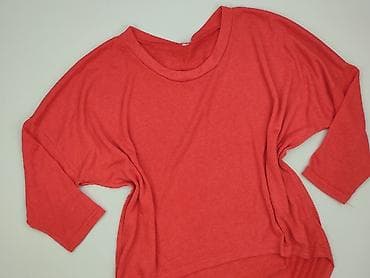 second hand clothing: Bluzka damska, rozmiar One size — 1