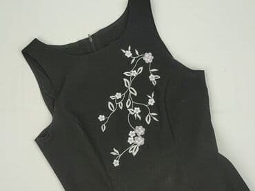 Women`s dress, size M (EU 38)