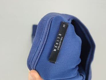 sukienki trapezowe allegro: Mohito, Sukienka damska, rozmiar XS — 4