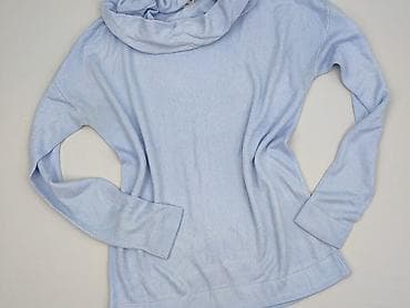 sailor moon m: Women`s sweatshirt, size M — 1