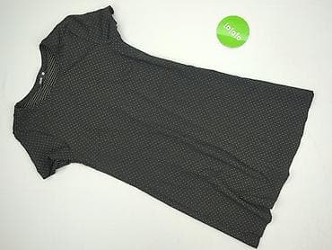 primark.poland: Sinsay, Sukienka damska, rozmiar XL — 3