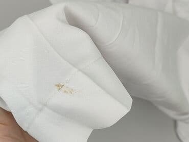 golf: Tunika damska, rozmiar One size — 5