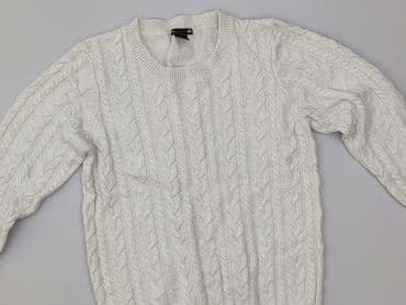 H&M Basic, Women`s sweater, M
