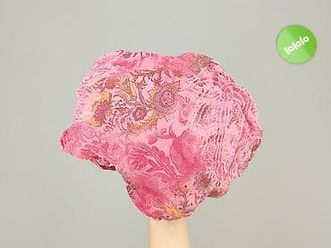 primark ponczo: Per Una, Bluzka damska, rozmiar 2XL — 5