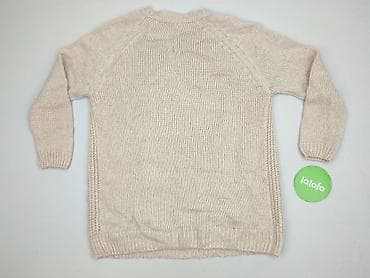 sweter clockhouse: New Look, Sweter damski, rozmiar S — 3