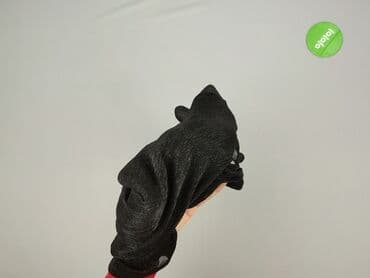 top secret marynarka: Bluzka damska, M — 6