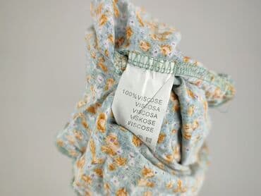 miniówka sukienki: Women`s dress, size M — 6