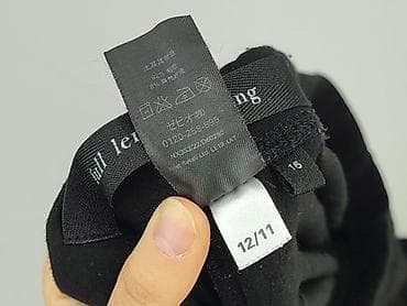 leginsy next: Next, Legginsy Eleganckie damskie, rozmiar 2XL — 6