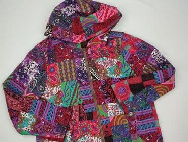 XXL, Kurtka damska, rozmiar 2XL