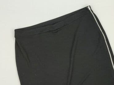 piżama carry: Carry, Spódnica damska, rozmiar XL — 1