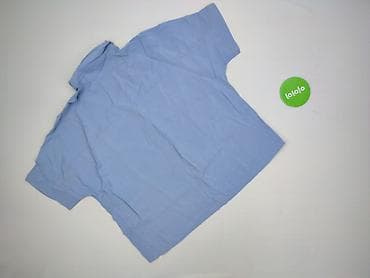 t shirty basic hugo boss: Medicine, Bluzka damska, rozmiar L — 3