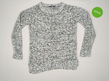 sweter puma: F&F, Sweter damski, rozmiar M — 2
