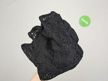 lemonada kurtki wiosenne: Narzutka damska, rozmiar One size — 4
