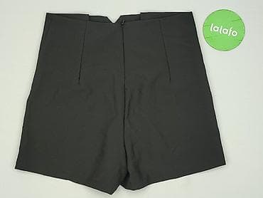 szorty do kolan: New Collection, Szorty damskie, rozmiar S — 3