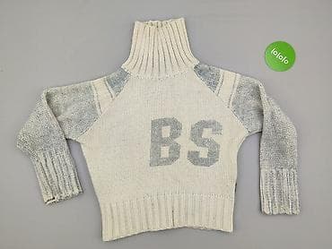 big star sweter: Big Star, Sweter damski, rozmiar XL — 2