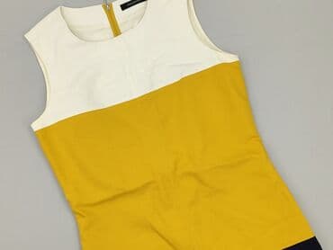 Reserved, Women`s dress, size M at lalafo.pl Reserved, Women`s dress, size M