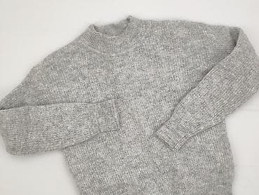 arket: Sweter damski, rozmiar XS — 1