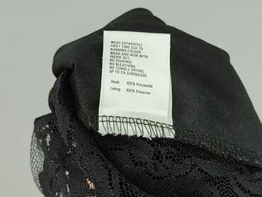 han bielizna: Fransa, Bluzka damska, rozmiar L — 6