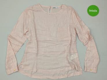 harry potter bluza damska: Troll, Bluzka damska, rozmiar S — 2