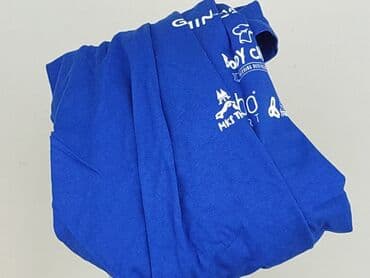 koszulka z napisem po angielsku: Roly, Koszulka dla mężczyzn, XL — 6