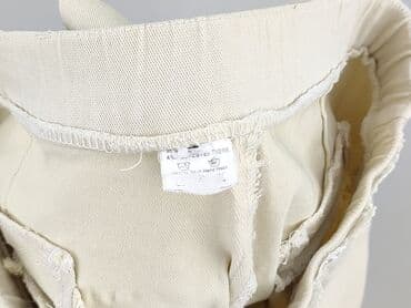 indicode jeans: Material trousers for women, S at lalafo.pl — 4 indicode jeans: Material trousers for women, S — 4