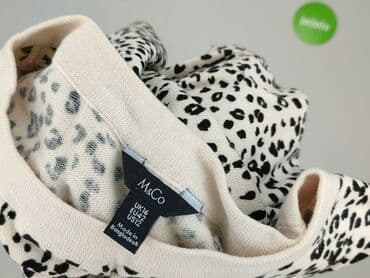 bluzki montego: M&Co, Bluzka damska, L — 4