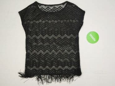 pepco marynarka: George, Bluzka damska, S — 3