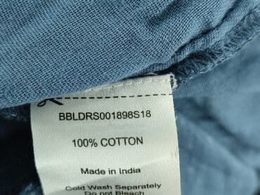 stare sukienki: Sukienka damska, rozmiar M — 6