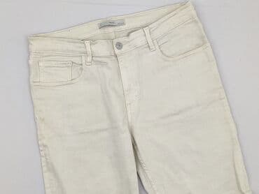 MNG, Шорти для чоловіків, L на lalafo.pl MNG, Шорти для чоловіків, L