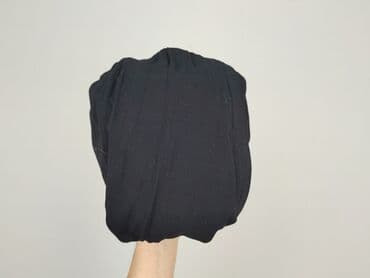 minimum sukienki: Janina, Sukienka damska, S — 8