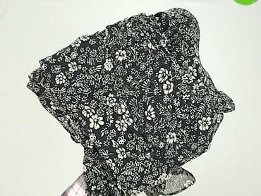 kurtka olsen: Sukienka damska, rozmiar XL — 5