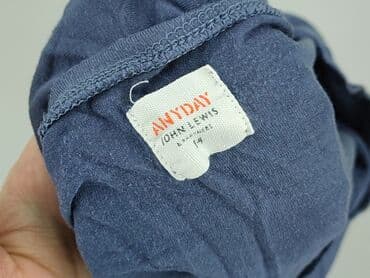 john lewis koszula: John Lewis, Bluzka damska, rozmiar XL — 4