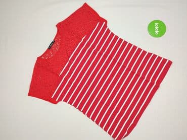 koszula franco feruzzi: Women's blouse, L — 2