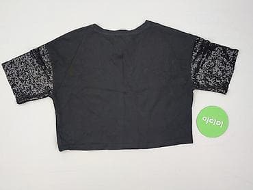 slipknot: Koton, T-shirt damski, rozmiar XS — 3