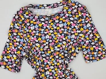 marks spencer majtki damskie: Marks & Spencer, Bluzka damska, rozmiar M — 1