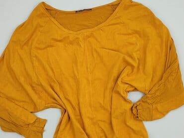 h m tunika: Fishbone, Tunika damska, rozmiar S — 1