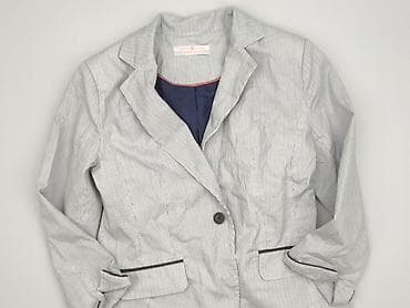 Cache Cache, Women's blazer, size S — 1