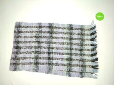 torba guess: Scarf, Female, condition - Very good — 2