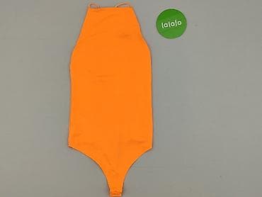 body neonowe: Body damskie, rozmiar One size — 6