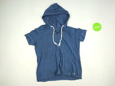 c and a bluza: Bluza z kapturem damska, rozmiar XL — 2