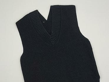 Sweter dla mężczyzn, rozmiar S